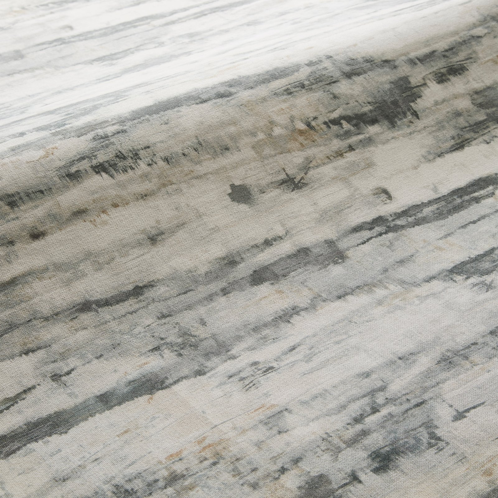 Canvas Pacific 1.38m